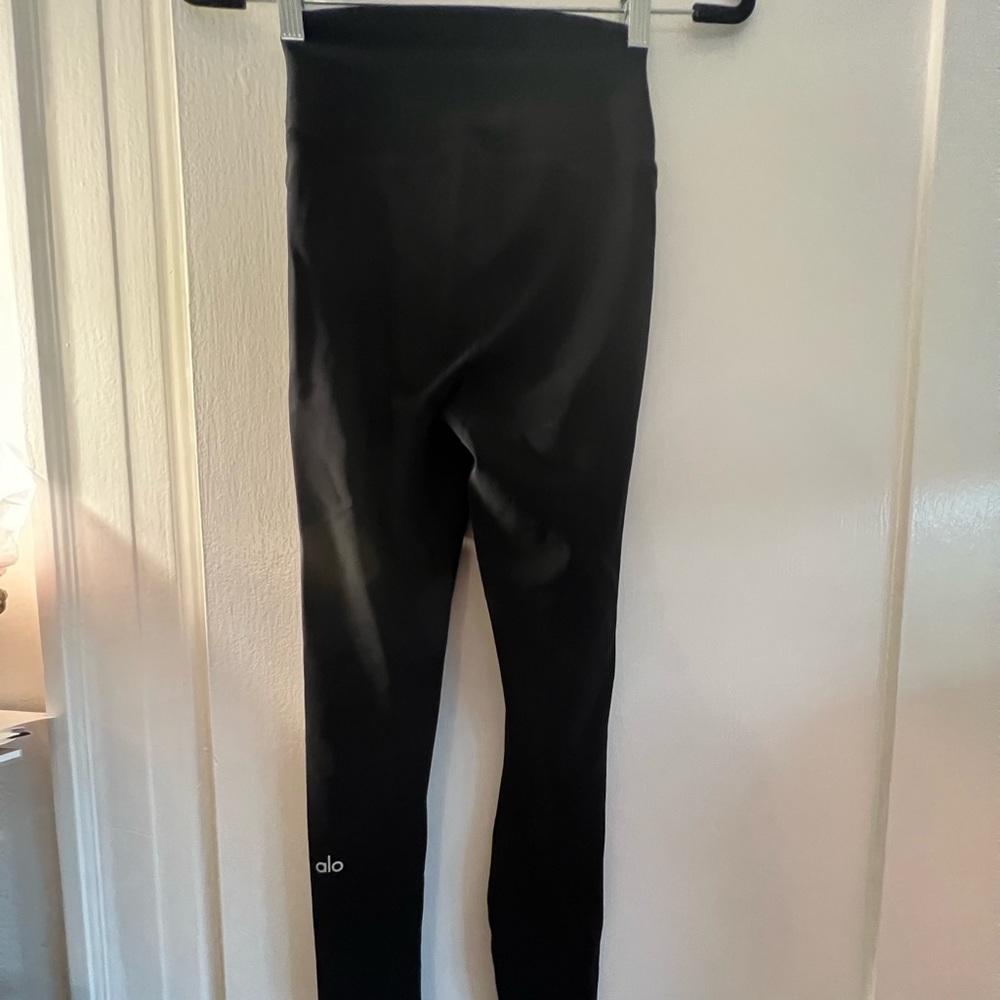 Alo Yoga Leggings